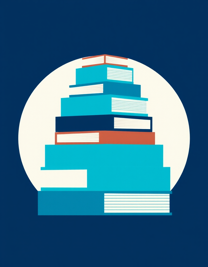 Конструктор скриптов продаж 2.0 (Олег Шевелев)