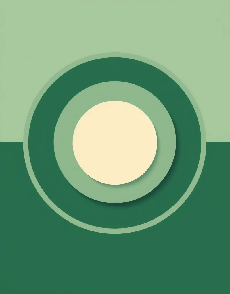 [Greenfit20] Идеальное тело. Пакет 6 (Александра Грин)