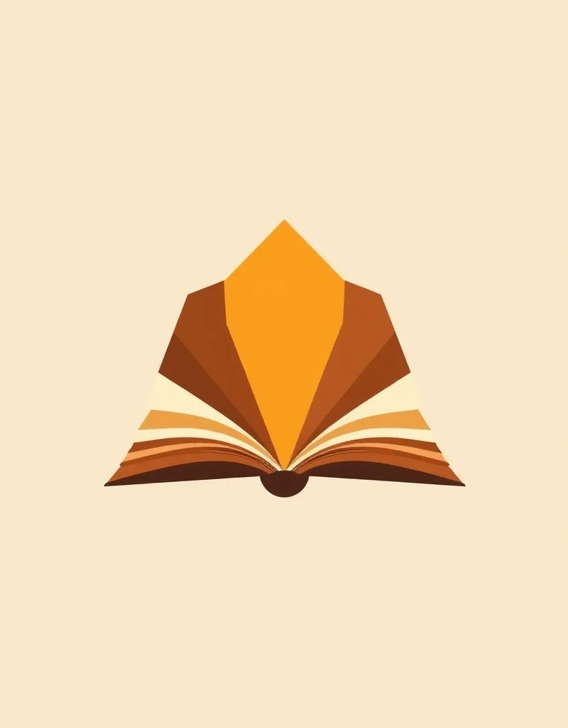 Бог красит губы. Каббала для женщин (Карен Берг)