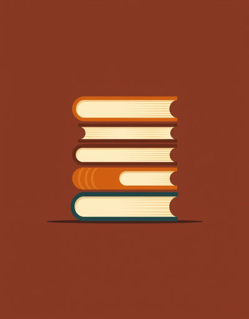Книга древней силы. Обрядовые методики работы со сновидениями (Свабуно)