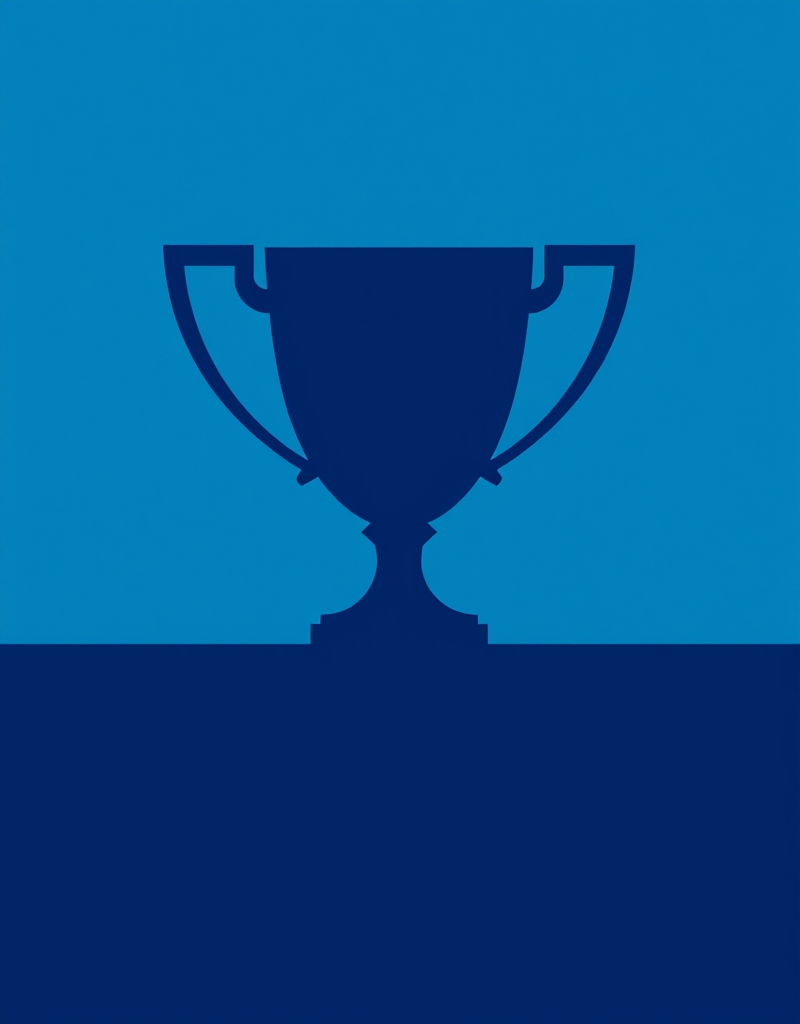 Администратор Геткурс (Татьяна Сёмина)