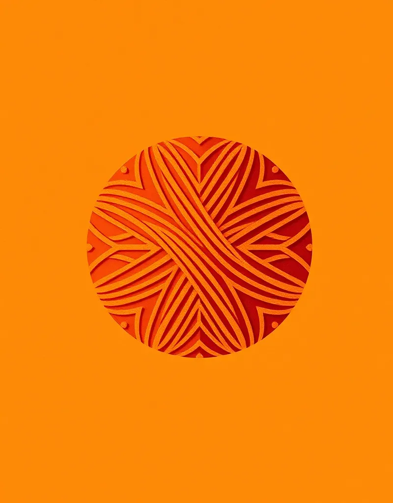 [Zygote Brown Design] Набор шаблонов для создания детских костюмов из картона