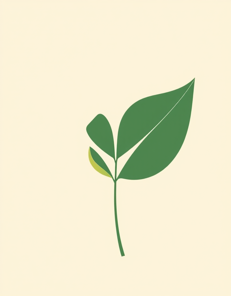 Пакет «Хочу все» (Анна Хворостяненко)