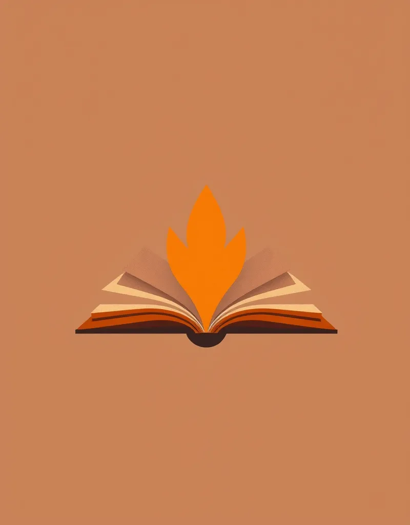 Маленькая черная книга. Гид по стилю от известного fashion-блогера (Софи Волкерс)