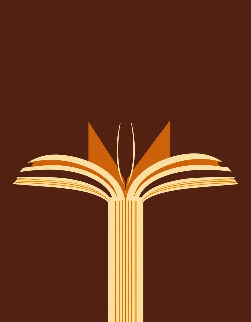 Тайная книга мага. Собрание самых мощных заклинаний (Борис Моносов)