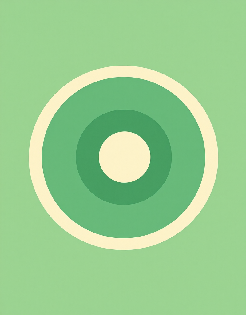 Протокол лечения Акне (Александра Ефимова)