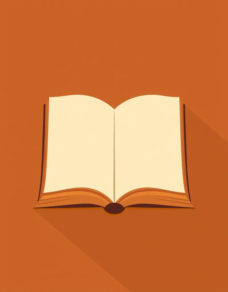 Тибетская книга мертвых (Олег Альбедиль)