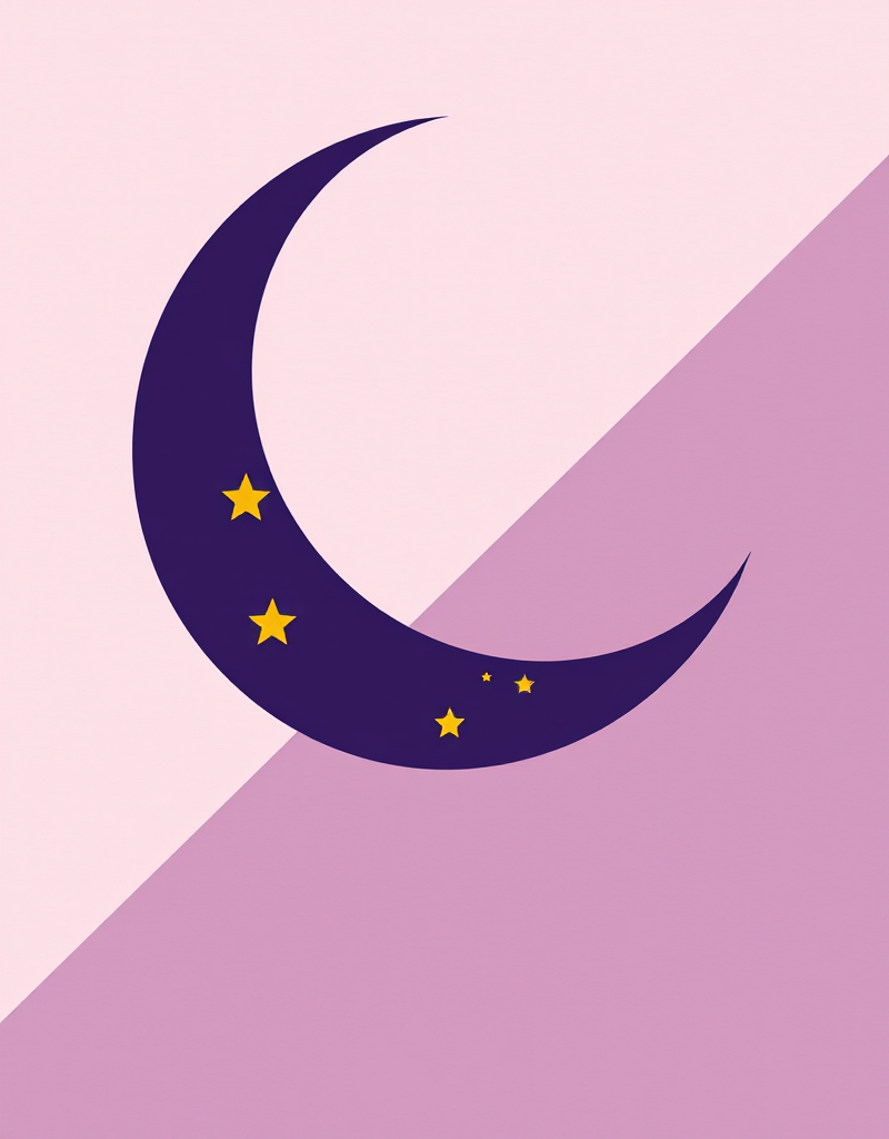 Семинар иконы БМ Семистрельная, Умягчение, Страстная, Всецарица (Светлана Соколова)