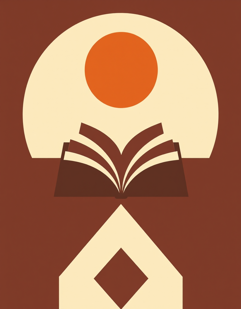 Как начать разбираться в искусстве. Язык художника (Александр Марков)