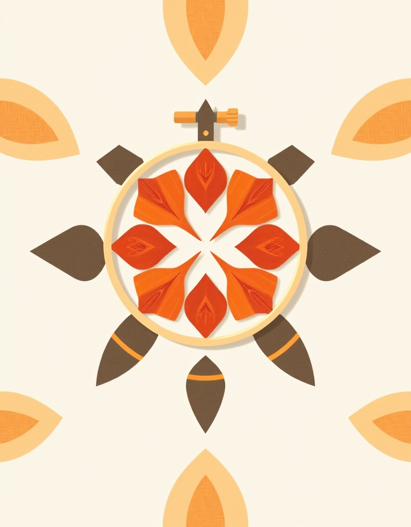 [Кондитерка] Лепим сказку! (Лариса Черкасова)