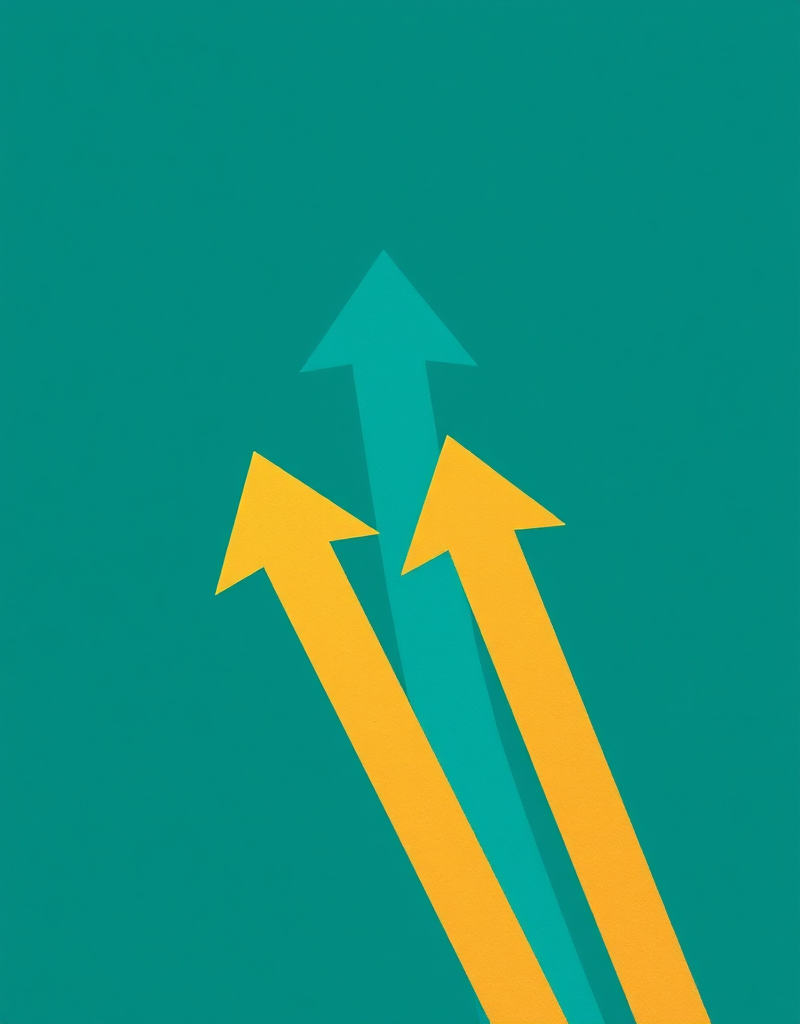 [Красный циркуль] Грамотное сальдирование убытков на фондовом рынке (Татьяна Суфиянова)