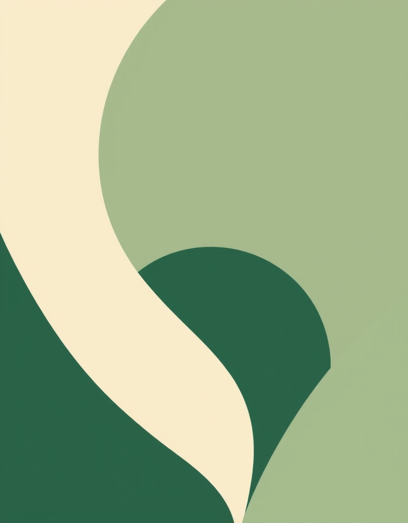 Кето - старт "Золотая осень" (Людмила Агадецкая, Людмила Гуллстен)