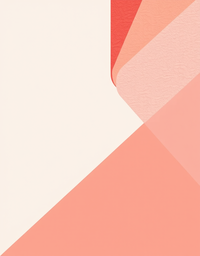 [Antistocker] Применение эффектов в Adobe After Effects (Светлана Юферева)