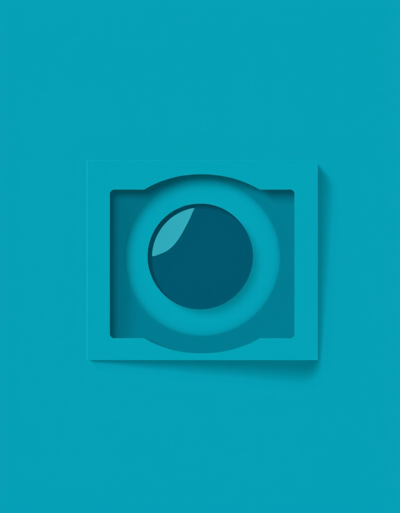 Стабилизация в Premiere Pro: устранение тряски камеры (Дмитрий Ларионов)