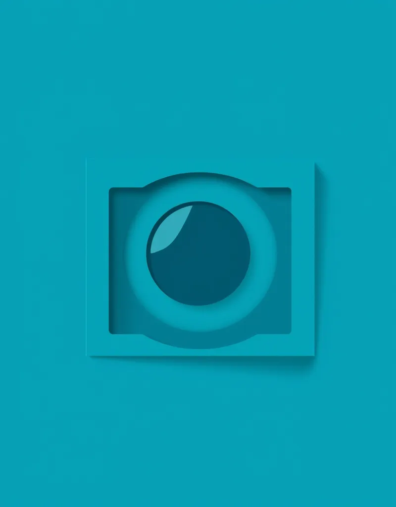 Стабилизация в Premiere Pro: устранение тряски камеры (Дмитрий Ларионов)