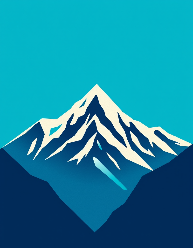 Секреты арт-рынка: аукционы и галереи (Алексей Шадрин)