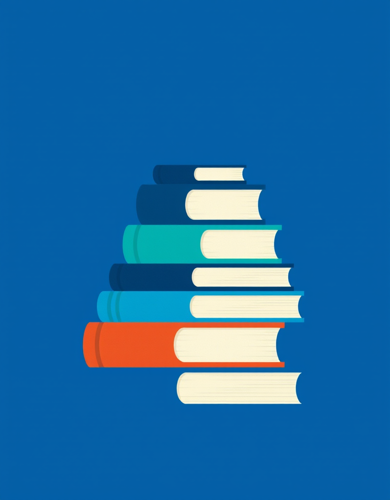 Обучение по арбитражу трафика (Владимир Семенов)