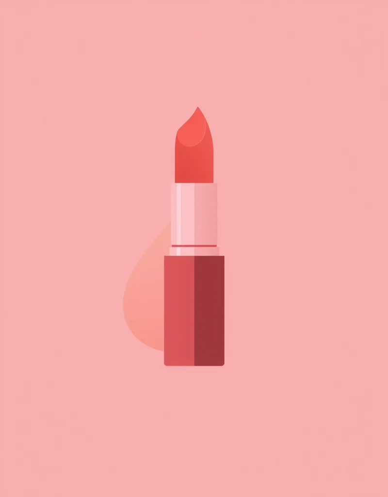 Тонкие линии для начинающих. Обновленный курс (rina_pro_nail)