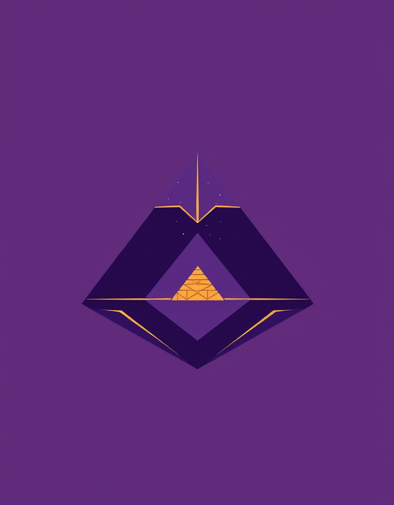 Медитации оккультного Ци Мэнь (Владимир Захаров)