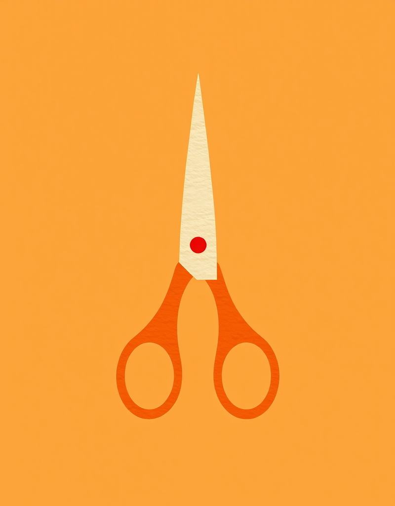 [Lingerie Academy] Марафон Анжелика (Анастасия Зиневич)