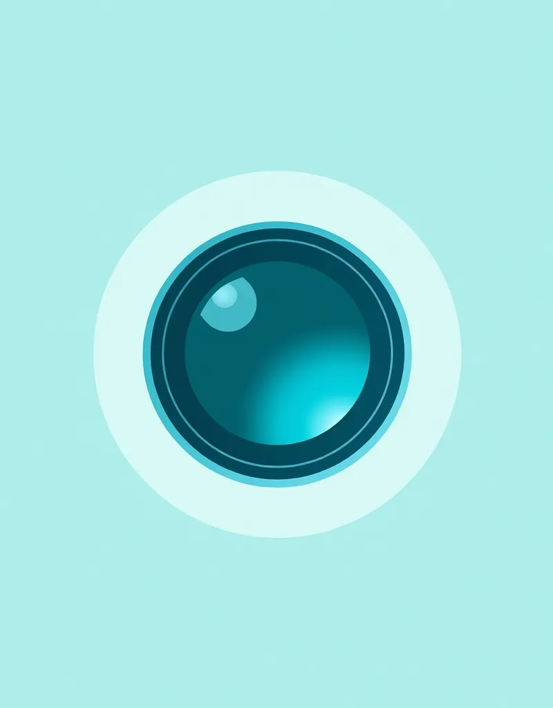 Adobe Photoshop (Дарья Булавина)