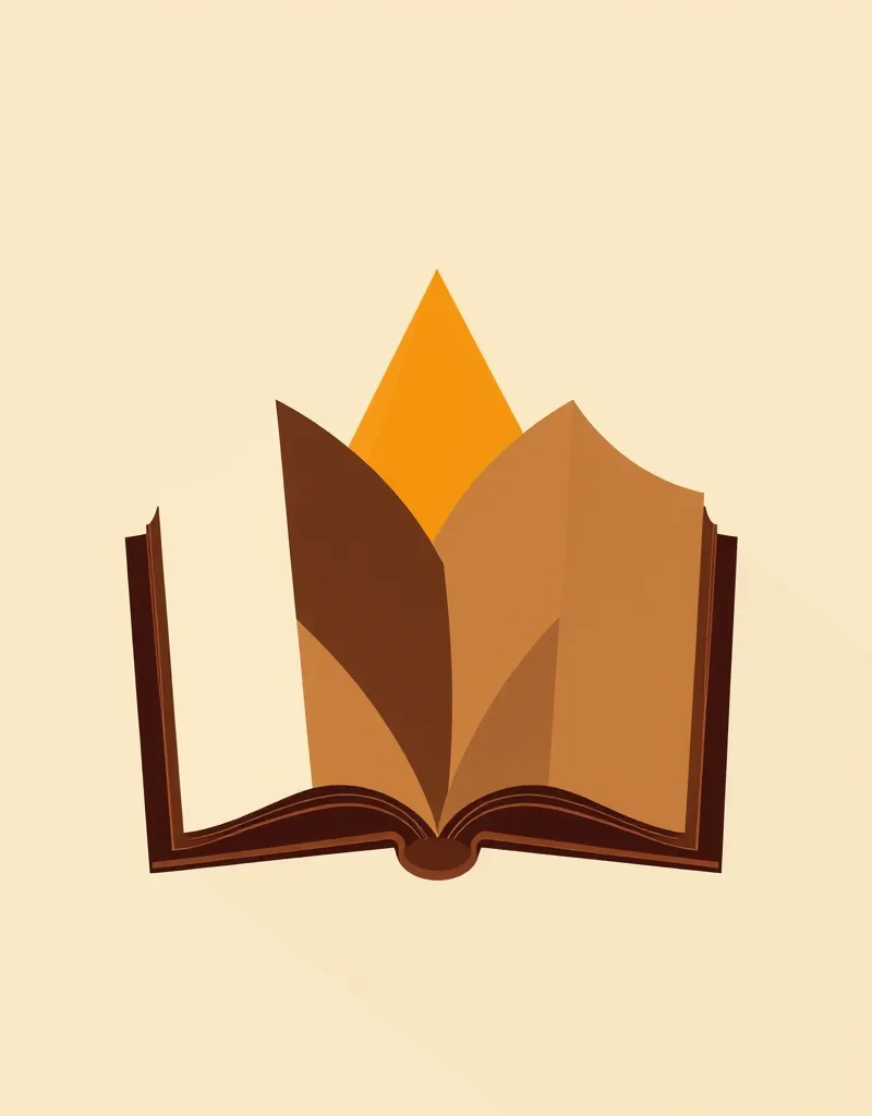 Тибетская книга целительства (Лопсанг Рапгэй)