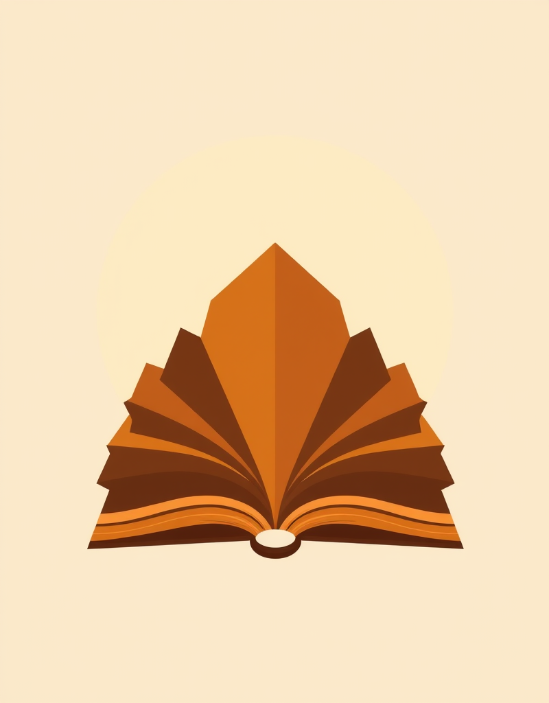 [МИФ] Суперстудент. Как учиться быстро, эффективно и с удовольствием (Улаф Шеве)