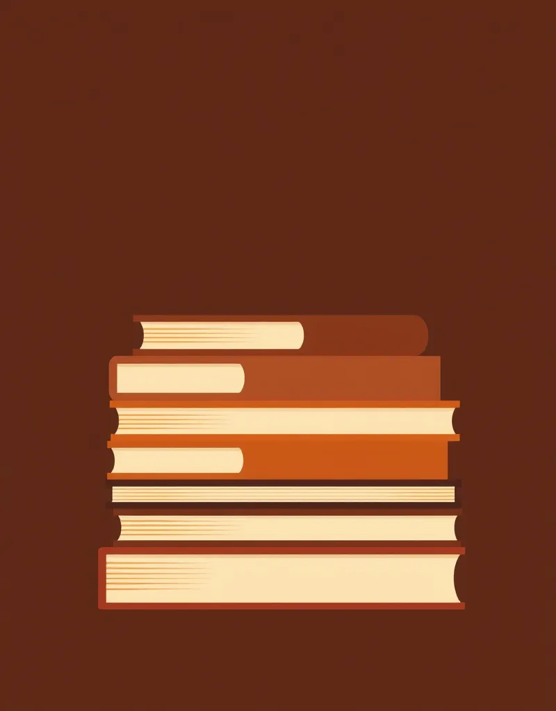 Несладкая книга. 48 простых рецептов для быстрой, неторопливой и ленивой трапезы (Виктория Исакова)