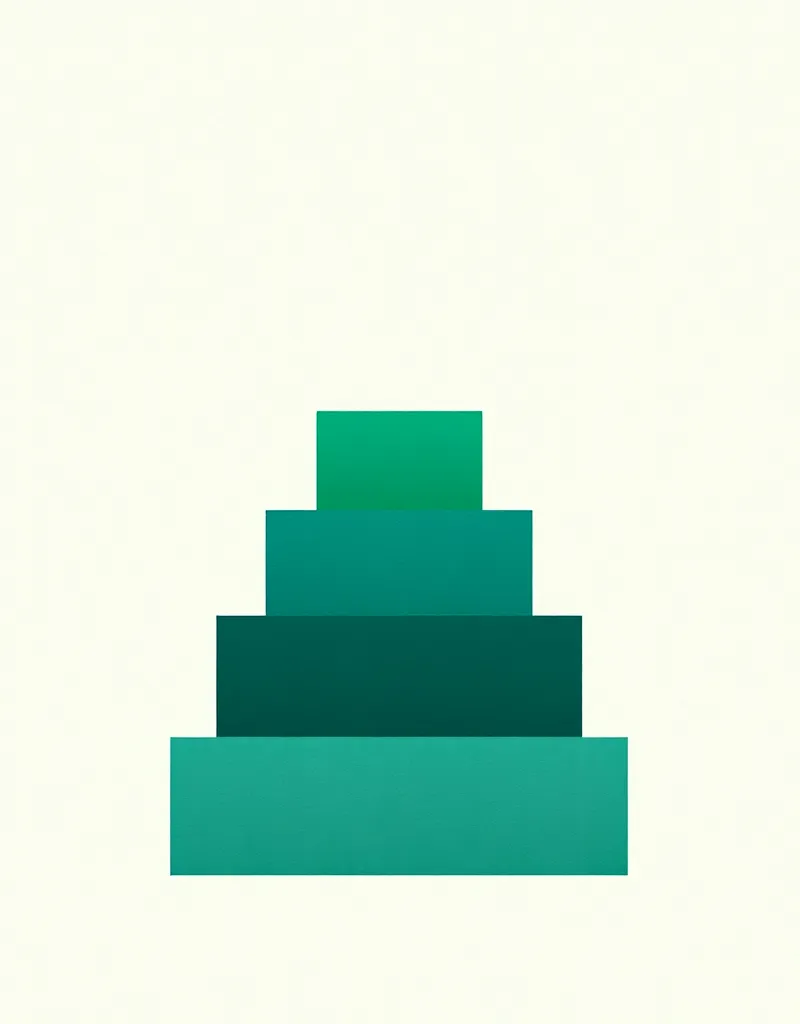 [TexTerra] Видеоблогер от TexTerra. Самостоятельный (Андрей Кочедыков)