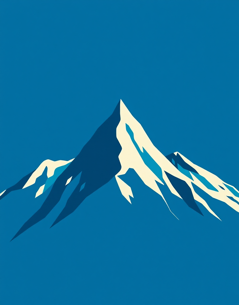 Микрозапуск - система быстрых продаж (Таша Лео)