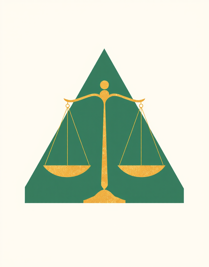 Курс "ЗУП 3.1. -  кадровый и зарплатный учет от А до Я" (Елена Грянина)