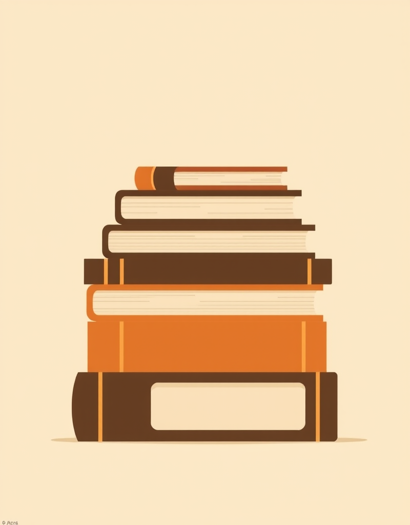 Книга, в которой прячется семейное счастье (Елена Данилова)