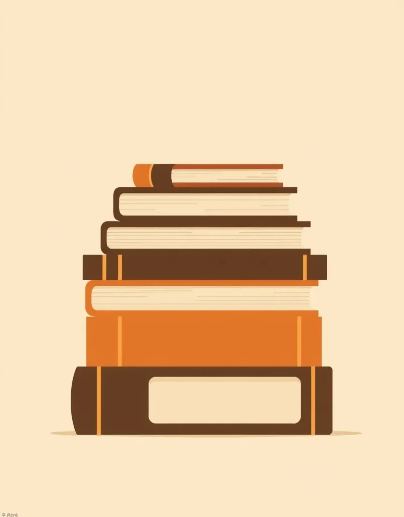 Книга, в которой прячется семейное счастье (Елена Данилова)