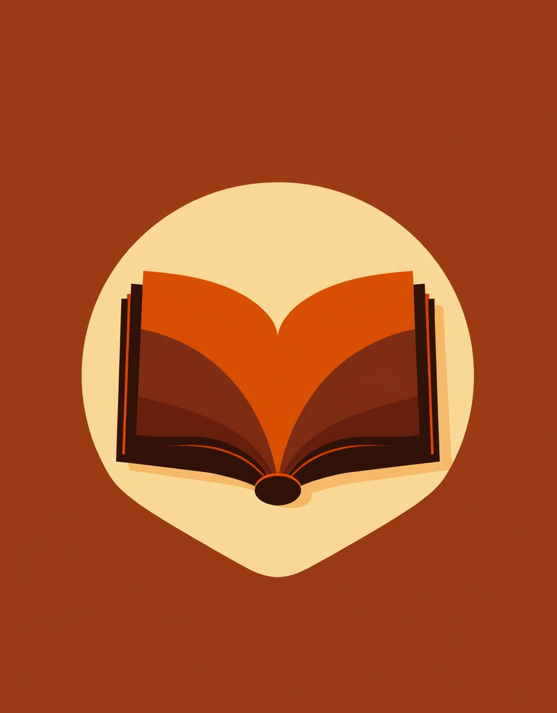 [МИФ] Эмоциональная смелость. Как брать ответственность на себя (Питер Брегман)