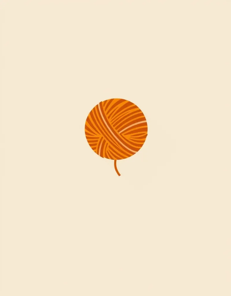 Короб Vintage (Юлия Голован)