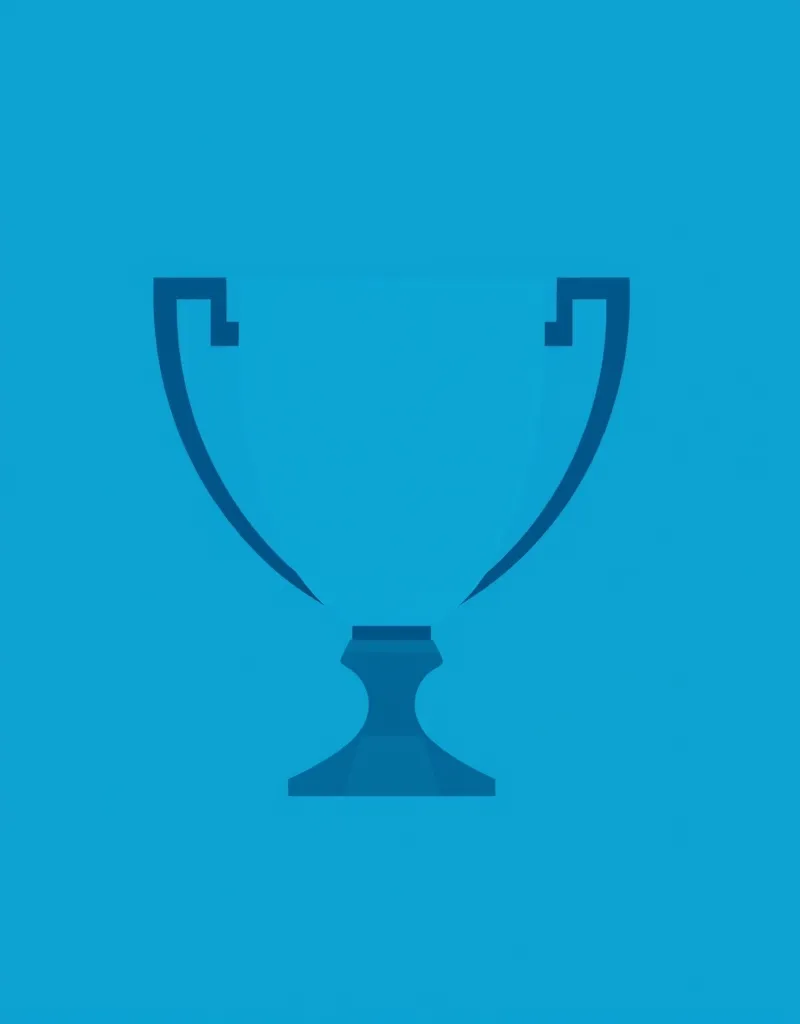 [TopCraft] Система Легко. 800 рублей за 5 минут. Быстрый результат (Арсений Кравченко)