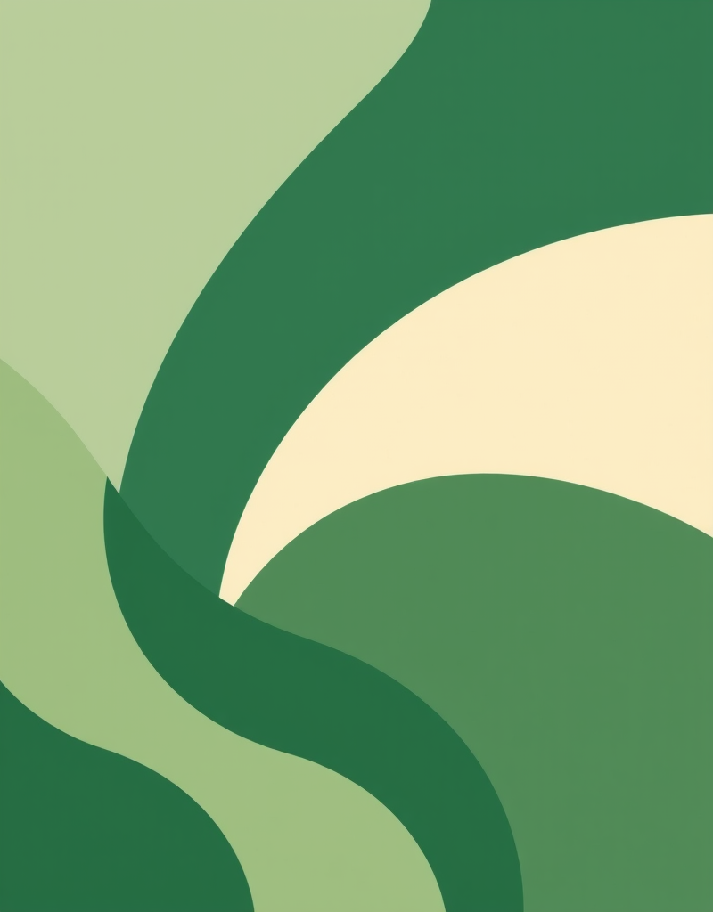 Красота и молодость кожи: все тайны и секреты нутрицевтики (Ирина Баранова)