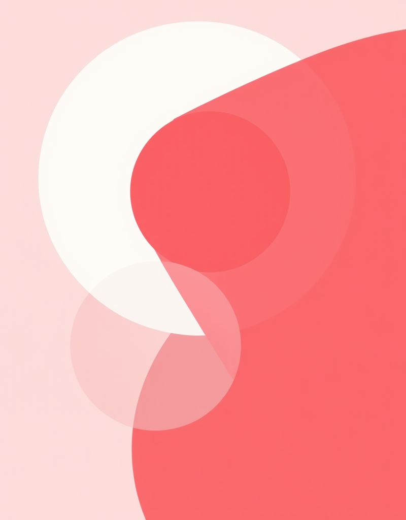 [ИИП] ИНП-архетипология. Архетип Мыслитель: Понимание своего места в Мире (Антон Ковалевский)