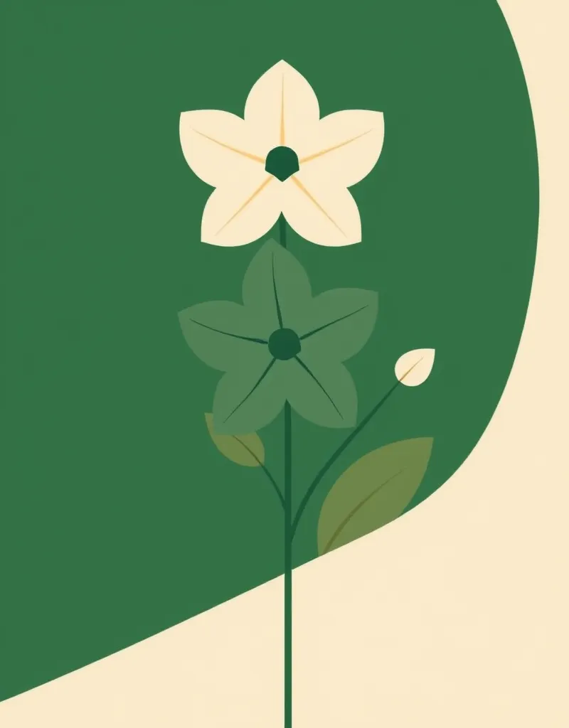 Онлайн-Классы Школы омоложения "Результат на Лицо" (Вера Красивая)