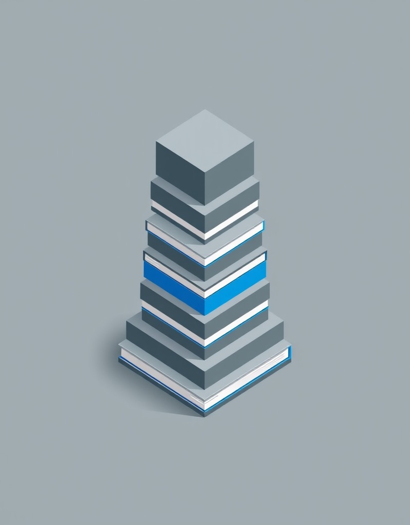 [Glo Academy] Практический курс по Yii2 (Артём Исламов)