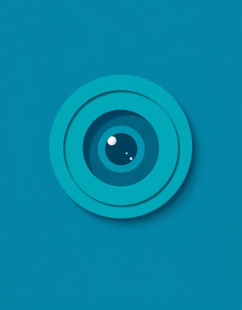 [LBA] Продающая мобильная фотография. Тариф-Видео-лекции (Анастасия Костикова, Павел Полков)