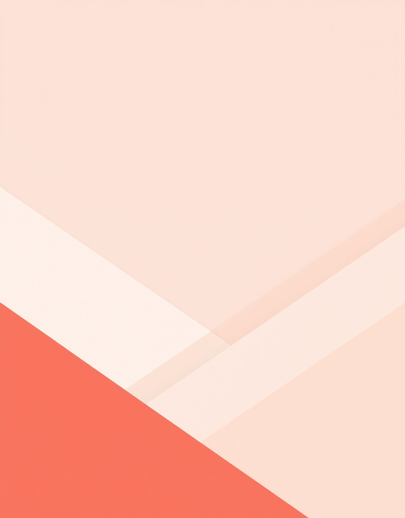 Cоздание кистей в Procreate (Полина Нестерова)