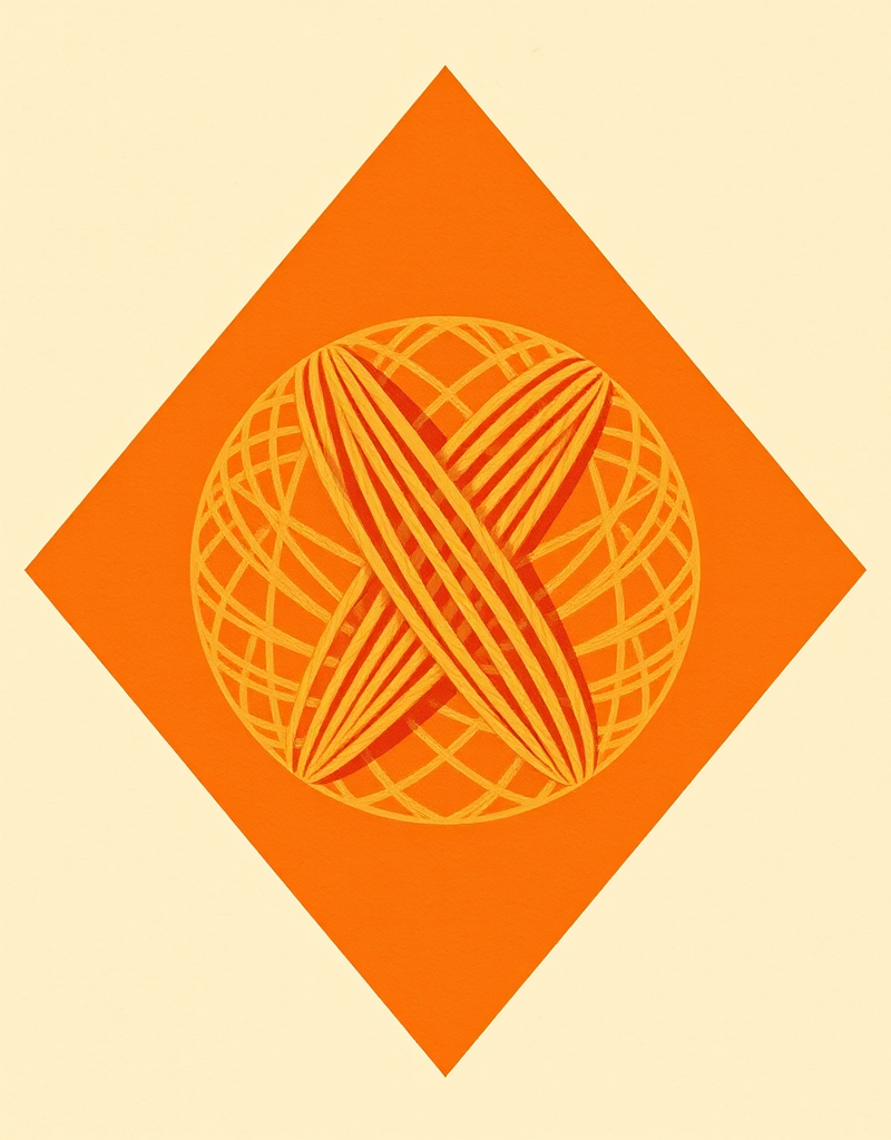 [LBA] Букеты и композиции в стиле Lacy Bird (Оксана Аникина, Павел Полков)