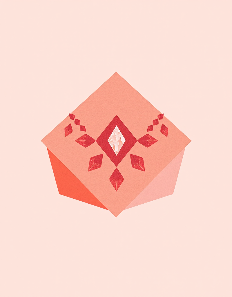 Комплект для города [Академия моды & стиля]