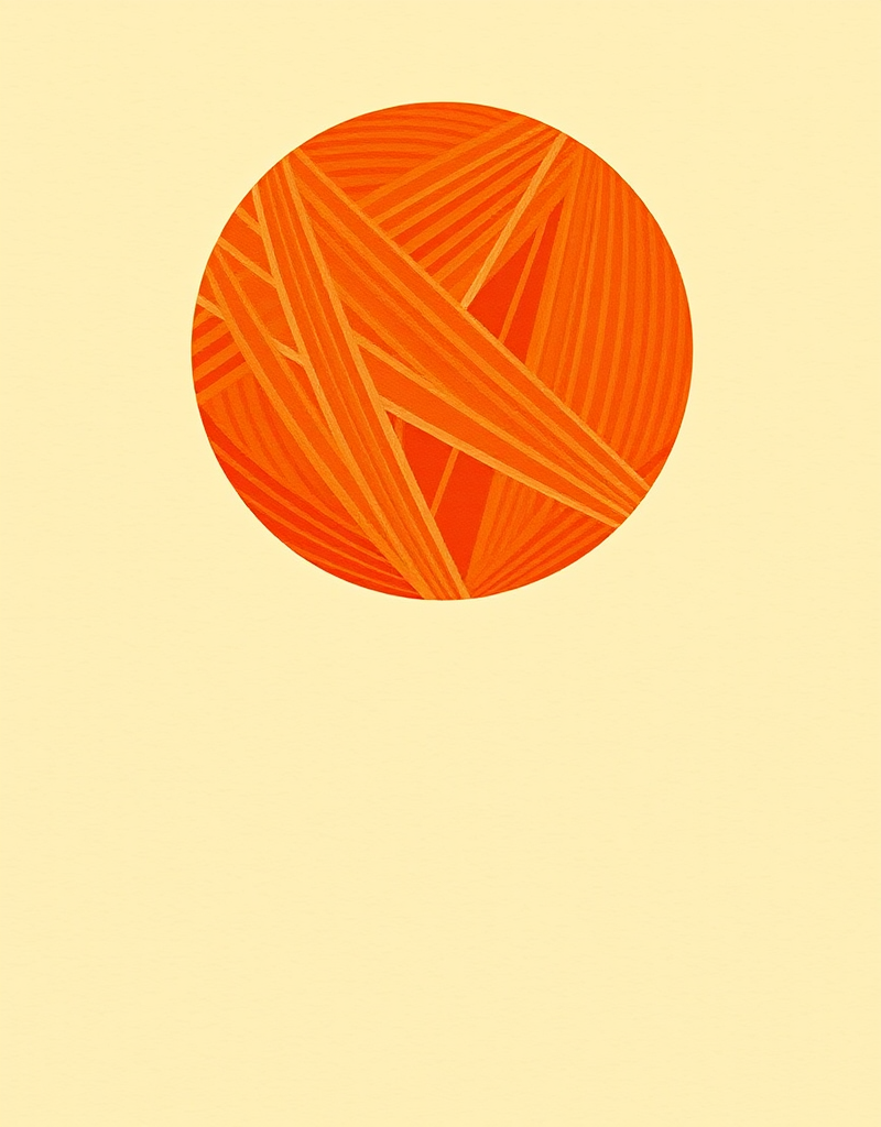 [LBA] Упаковка раскидистого букета (Оксана Аникина, Павел Полков)