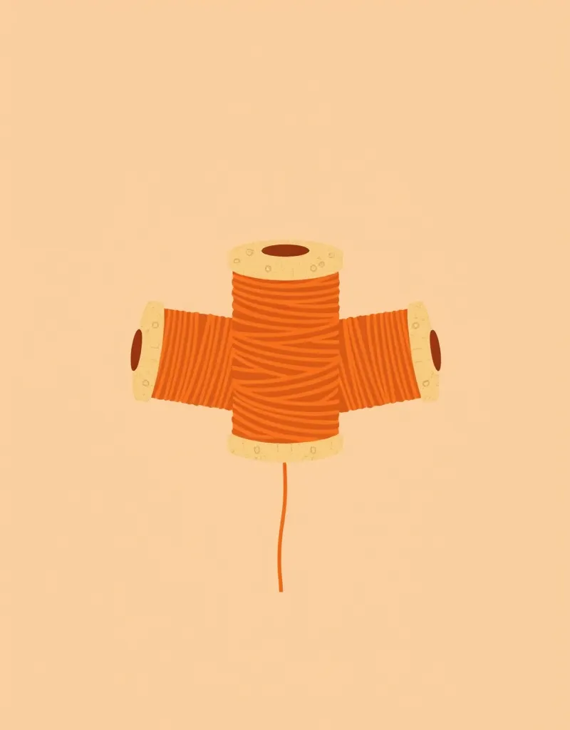 Кардиган Must have (lily_knitting)