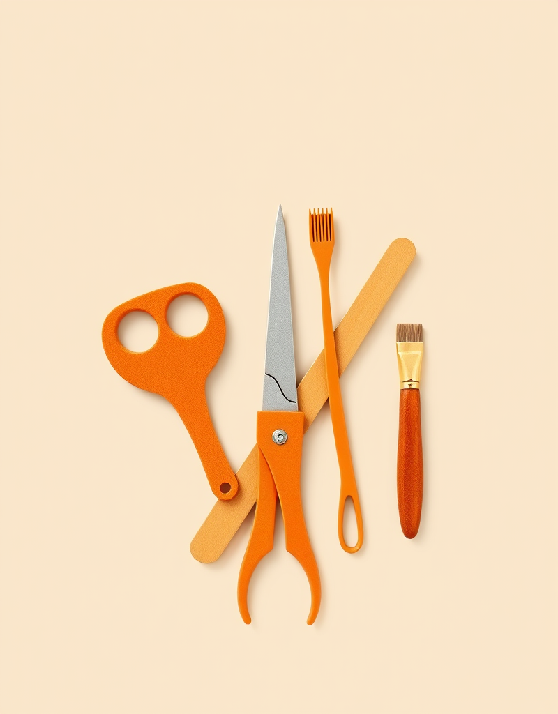 [LBA] Основы сборки корзины стиле Lacy Bird (Оксана Аникина)