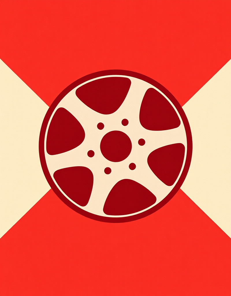 [liveclasses] Adobe Premiere Pro: секретные настройки (Дмитрий Ларионов)