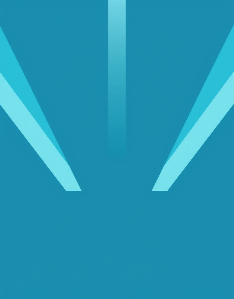 [Photocasa] Фотосъемка портрета на локации (Андрей Васильев)