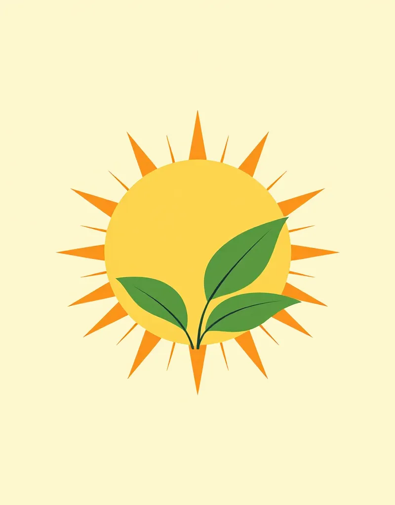 Пайка флорариума с нуля, в витражной технике тиффани (Flo)